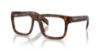 Picture of Prada Eyeglasses PRD02VF
