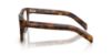 Picture of Prada Eyeglasses PRD02VF