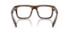 Picture of Prada Eyeglasses PRD02VF