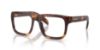 Picture of Prada Eyeglasses PRD02V