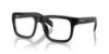 Picture of Prada Eyeglasses PRD02V