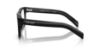 Picture of Prada Eyeglasses PRD02V