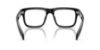 Picture of Prada Eyeglasses PRD02V