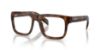 Picture of Prada Eyeglasses PRD02V