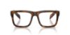 Picture of Prada Eyeglasses PRD02V