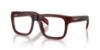 Picture of Prada Eyeglasses PRD02V