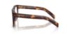 Picture of Prada Eyeglasses PRD02V