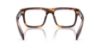 Picture of Prada Eyeglasses PRD02V