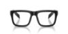 Picture of Prada Eyeglasses PRD02V