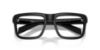 Picture of Prada Eyeglasses PRD02V