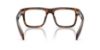 Picture of Prada Eyeglasses PRD02V