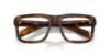 Picture of Prada Eyeglasses PRD02V