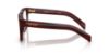 Picture of Prada Eyeglasses PRD02V