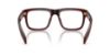 Picture of Prada Eyeglasses PRD02V
