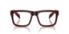 Picture of Prada Eyeglasses PRD02V