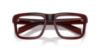 Picture of Prada Eyeglasses PRD02V