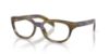 Picture of Prada Eyeglasses PRD03VU