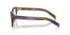 Picture of Prada Eyeglasses PRD03VU