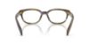 Picture of Prada Eyeglasses PRD03VU