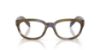 Picture of Prada Eyeglasses PRD03VU