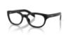 Picture of Prada Eyeglasses PRD03VU