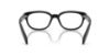 Picture of Prada Eyeglasses PRD03VU