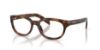 Picture of Prada Eyeglasses PRD03VU