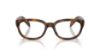 Picture of Prada Eyeglasses PRD03VU