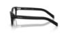 Picture of Prada Eyeglasses PRD03VU
