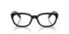 Picture of Prada Eyeglasses PRD03VU