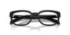 Picture of Prada Eyeglasses PRD03VU
