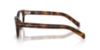 Picture of Prada Eyeglasses PRD03VU