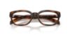 Picture of Prada Eyeglasses PRD03VU