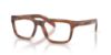 Picture of Prada Eyeglasses PRD04VF