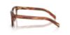 Picture of Prada Eyeglasses PRD04VF