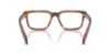 Picture of Prada Eyeglasses PRD04VF