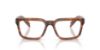 Picture of Prada Eyeglasses PRD04VF