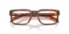 Picture of Prada Eyeglasses PRD04VF