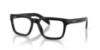 Picture of Prada Eyeglasses PRD04VF