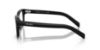 Picture of Prada Eyeglasses PRD04VF