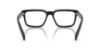 Picture of Prada Eyeglasses PRD04VF