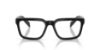 Picture of Prada Eyeglasses PRD04VF