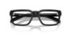 Picture of Prada Eyeglasses PRD04VF