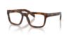 Picture of Prada Eyeglasses PRD04VF