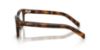 Picture of Prada Eyeglasses PRD04VF