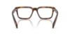 Picture of Prada Eyeglasses PRD04VF
