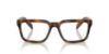 Picture of Prada Eyeglasses PRD04VF