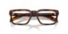 Picture of Prada Eyeglasses PRD04VF