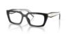 Picture of Prada Eyeglasses PRD05VF