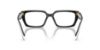 Picture of Prada Eyeglasses PRD05VF